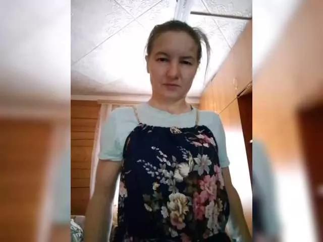 BarbiGirla