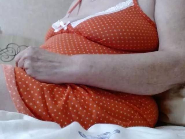 BBWStefany