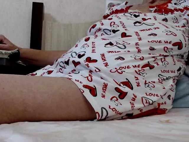 BBWStefany