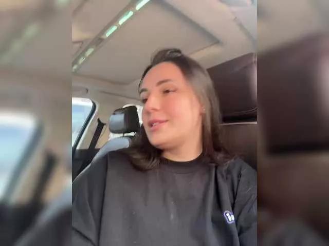 belkasex93