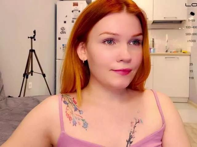 Bella-Rose