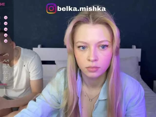Bella29