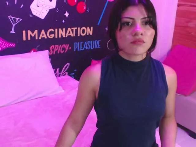 BellaPrincessx