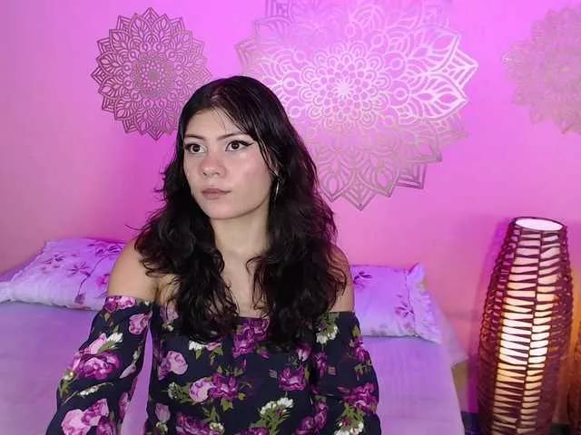 BellaPrincessx