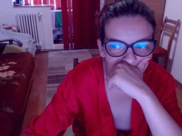bellaro on BongaCams 