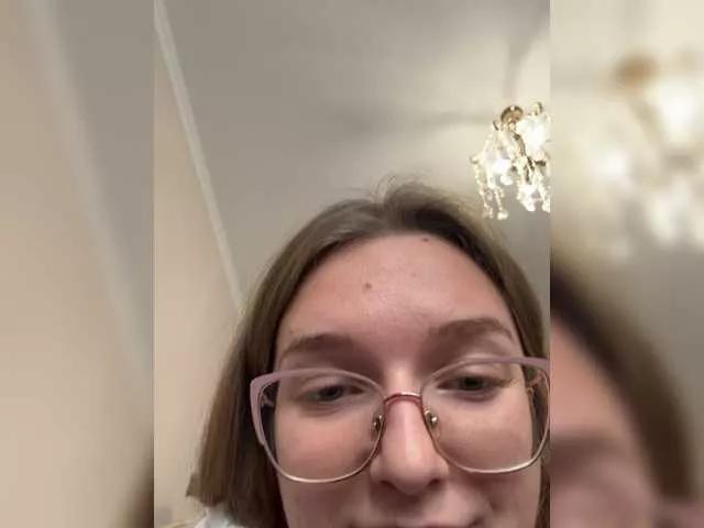 Bellatrisssaaa from BongaCams