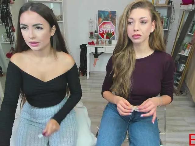 Bellaxdoll