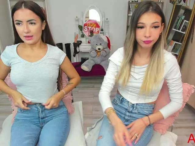 Bellaxdoll