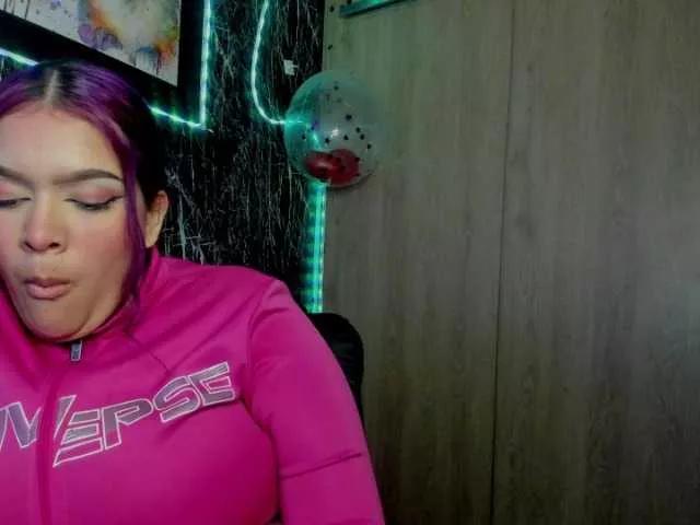 Bellotagirl