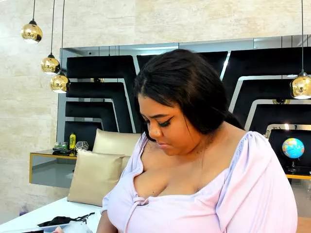 BiancaFollerach