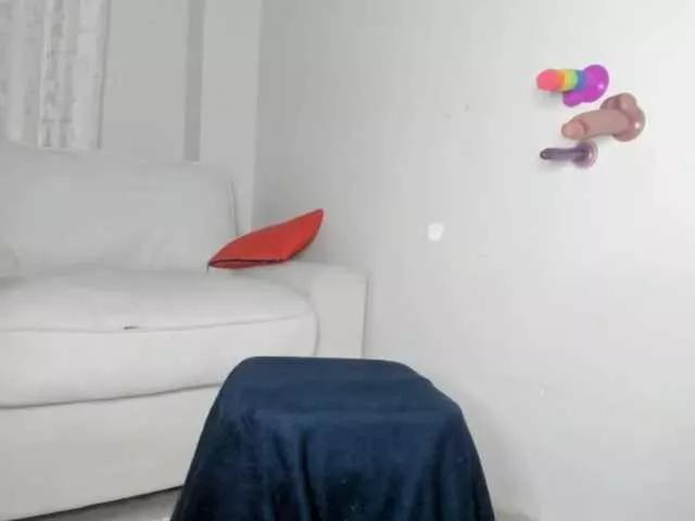 bigboobsh on BongaCams 