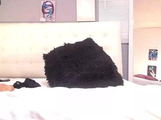 Bigbootymia