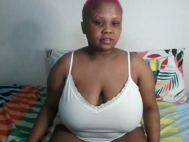 BIGTITTISXX