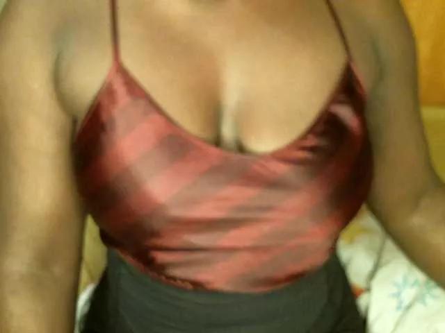 BLACKQUEEN344