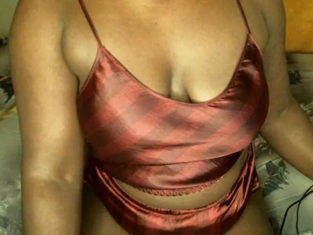 BLACKQUEEN344