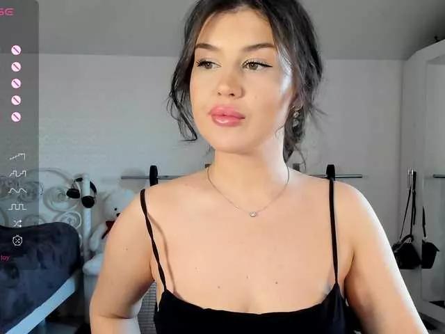 BlackxBlood