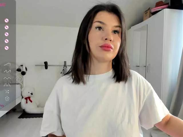 BlackxBlood