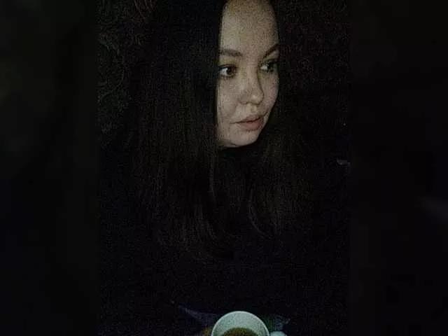BloodyHotMary