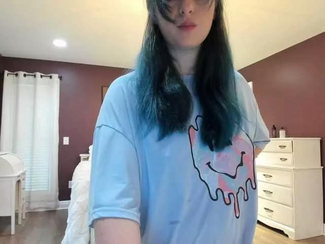 blueeyedzaya-sexy