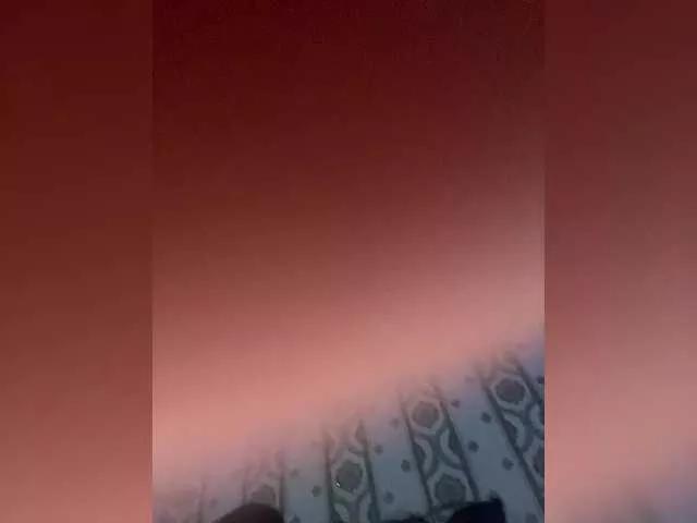 Bluntsmoker