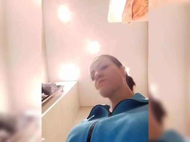 Bogina2