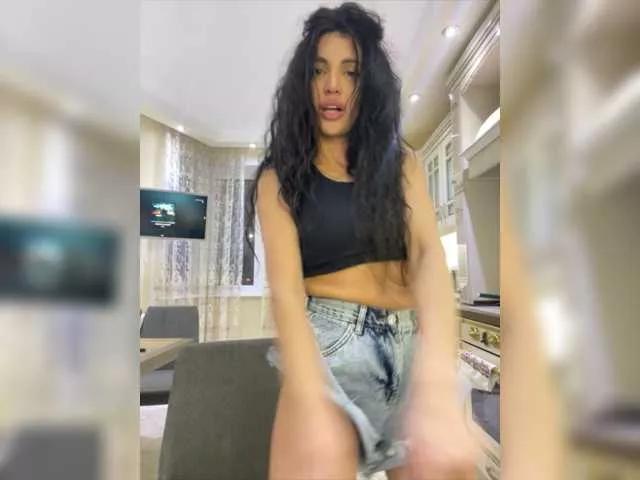 Bogini1