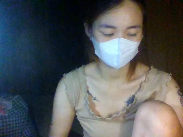 Bongiu98 on BongaCams