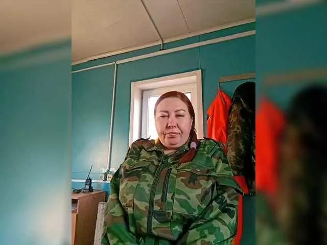 BongoLova