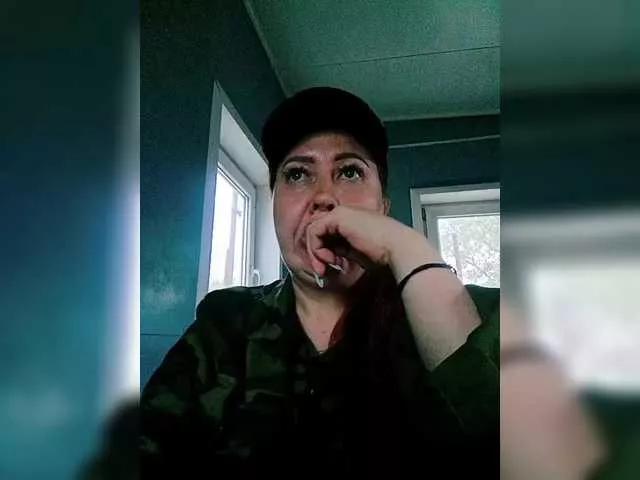 BongoLova