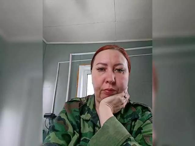 BongoLova
