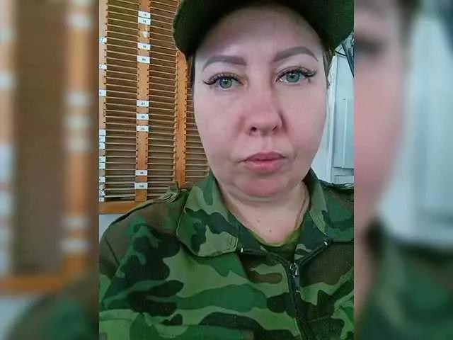 BongoLova