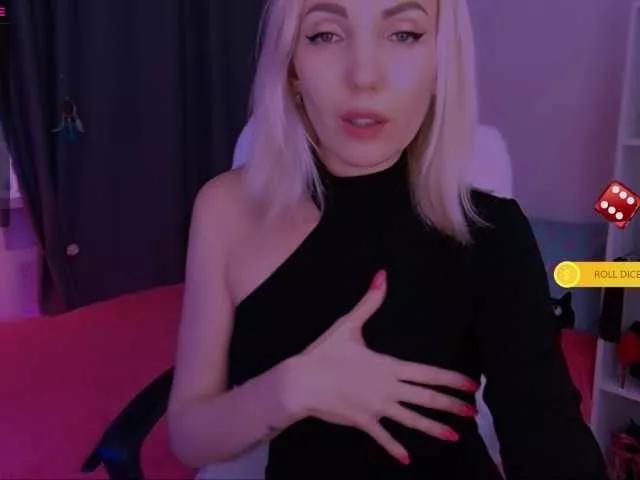 BonnieFatale