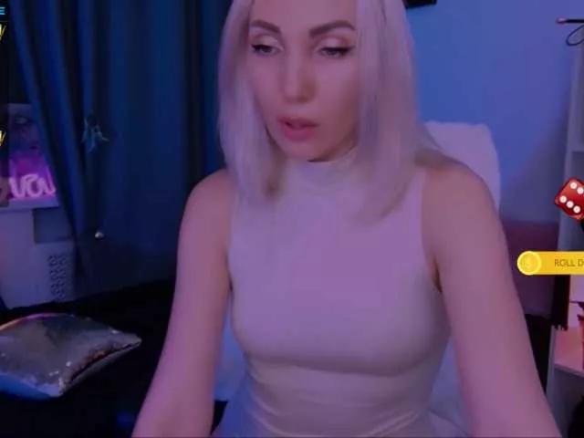 BonnieFatale