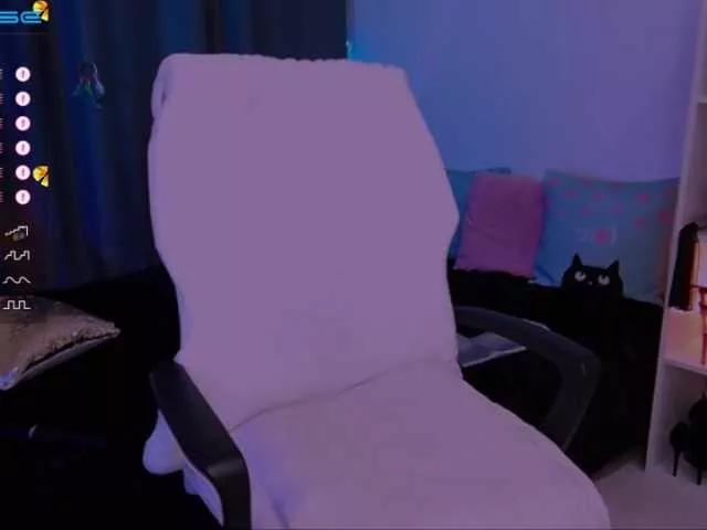 BonnieFatale