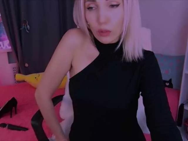 BonnieFatale