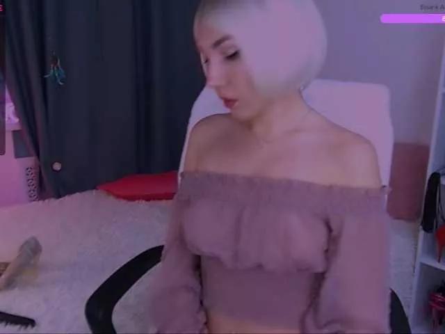 BonnieFatale