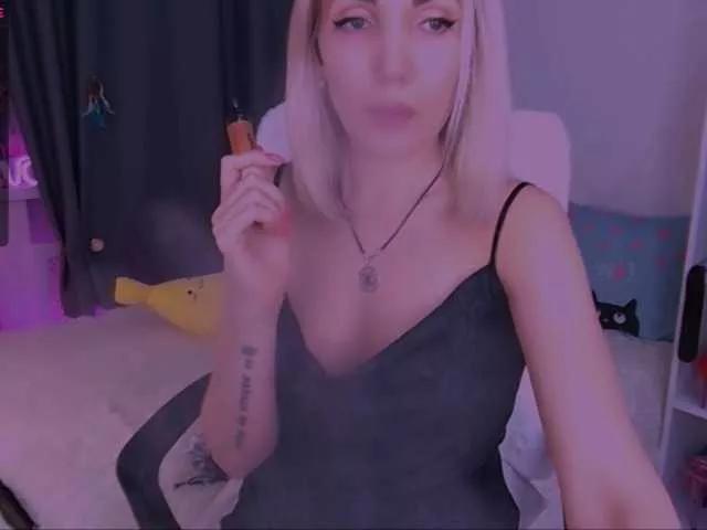 BonnieFatale