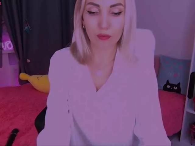 BonnieFatale