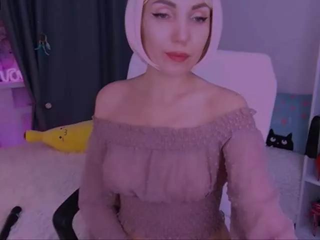 BonnieFatale
