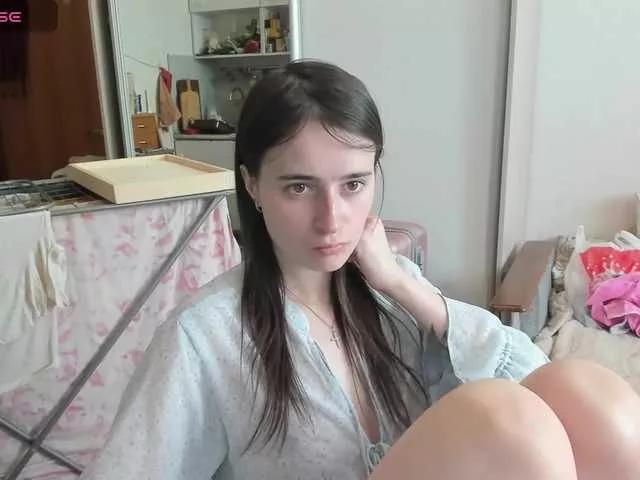Bonniewoods