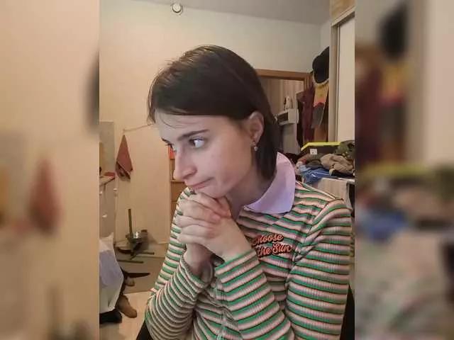 Bonniewoods