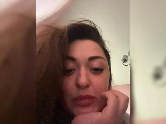 Offline Brigittaa on BongaCams