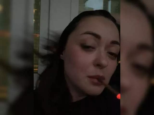 Offline Brigittaa on BongaCams