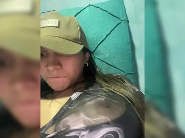 britt-grey