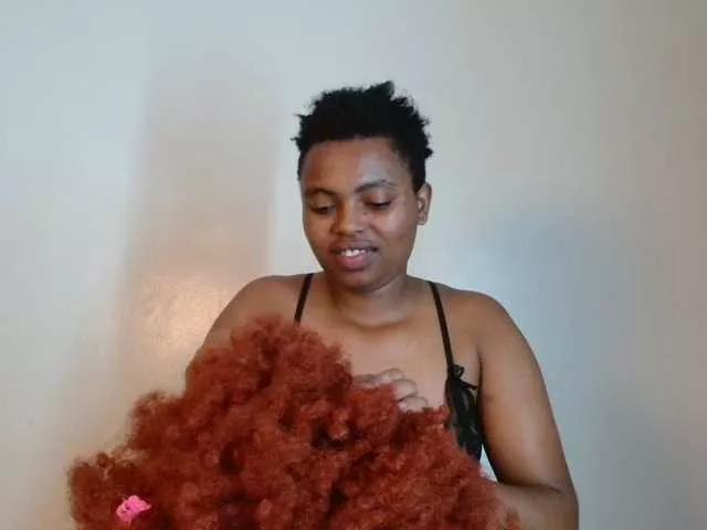 Offline Brownywizzy on BongaCams