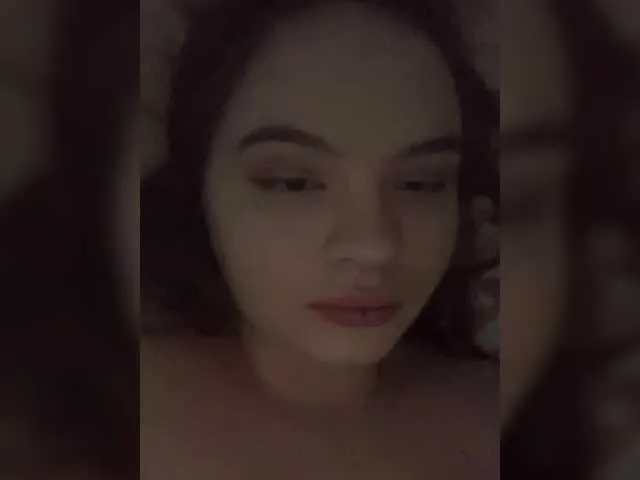 bryzgiduo on BongaCams