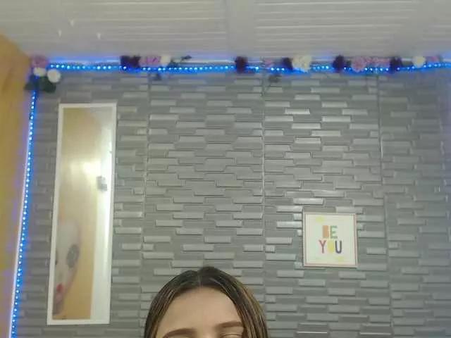 bubbisroberts