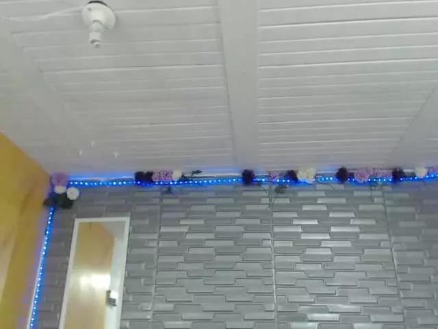 bubbisroberts