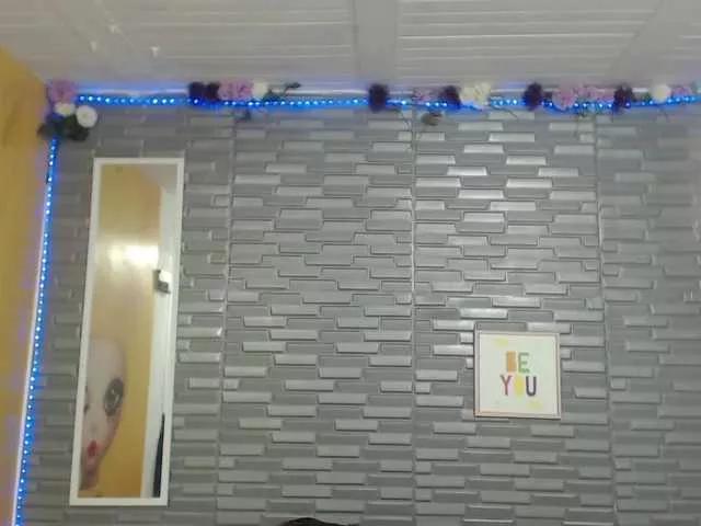 bubbisroberts