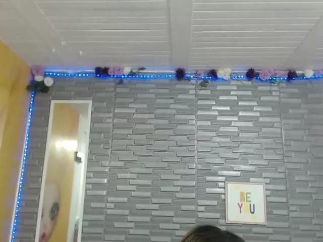 bubbisroberts